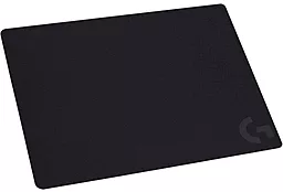 Коврик Logitech G240 Gaming Mouse Pad Black (943-000784) - фото Коврик Logitech G240 Gaming Mouse Pad Black (943-000784)
