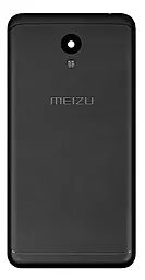 Корпус для Meizu M6 Original Black