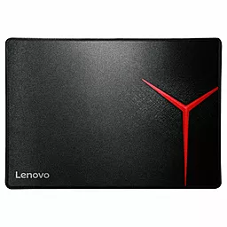 Коврик Lenovo Y Gaming Mouse Pad (GXY0K07130) Black