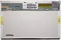 Матрица для ноутбука Samsung LTN141AT05-G03 - фото Матрица для ноутбука Samsung LTN141AT05-G03