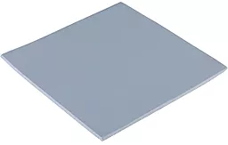 Термопрокладка GELID Solutions GP-Extreme 120x120x2mm (TP-GP01-S-D) - фото Термопрокладка GELID Solutions GP-Extreme 120x120x2mm (TP-GP01-S-D)