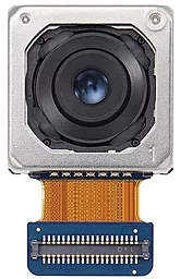 Задняя камера Samsung Galaxy A23 5G A236 (50 MP) - фото Задняя камера Samsung Galaxy A23 5G A236 (50 MP)