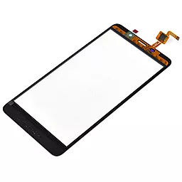 Сенсор (тачскрин) Leagoo M8, M8 Pro, Impression ImSmart c571 Gold - миниатюра 4 Сенсор (тачскрин) Leagoo M8, M8 Pro, Impression ImSmart c571 Gold - миниатюра 4