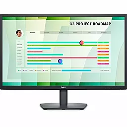 Монитор Dell E2723HN (210-BDRK) - фото Монитор Dell E2723HN (210-BDRK)