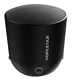 Колонки акустичні Hopestar H9 Black