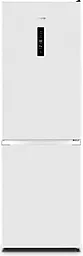 Холодильник с морозильной камерой Gorenje N619EAW4 - фото Холодильник с морозильной камерой Gorenje N619EAW4