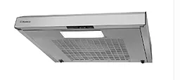 Airvent/hood HANSA OSC6133SIH - фото Airvent/hood HANSA OSC6133SIH
