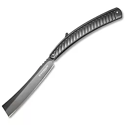 Нож Boker Magnum Barber Razor (01MB731)
