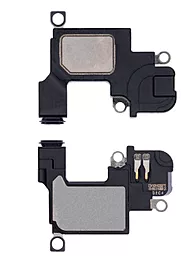 Динамик Apple iPhone 13 слуховой (Speaker) в рамке Original