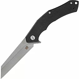 Ніж Skif Eagle (IS-244A) Black - фото Ніж Skif Eagle (IS-244A) Black