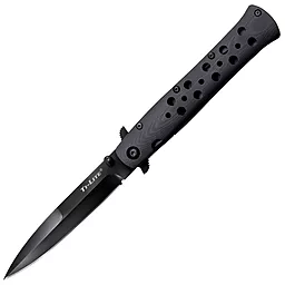 Нож Cold Steel Ti-Lite 4" (CS-26C4)