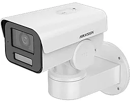 Камера видеонаблюдения Hikvision DS-2CD1A43G0-IZU (2.8-12) - фото Камера видеонаблюдения Hikvision DS-2CD1A43G0-IZU (2.8-12)