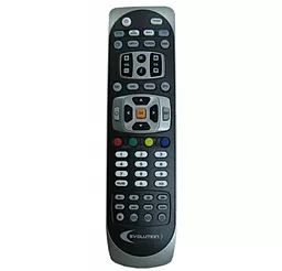 Пульт для телевизионного тюнера Skygate HD , HD Plus Original - фото Пульт для телевизионного тюнера Skygate HD , HD Plus Original