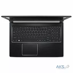 Ноутбук Acer Aspire 5 A515-51G-84X1 NX.GVREU.026 - мініатюра 3