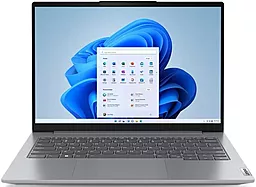 Ноутбук Lenovo ThinkBook 16 G7 ARP (21MW0014RA) - фото Ноутбук Lenovo ThinkBook 16 G7 ARP (21MW0014RA)