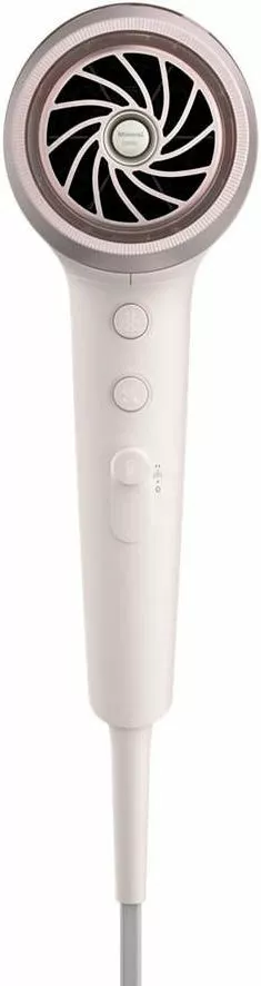 Фен Philips BHD530/00 - фото 7
