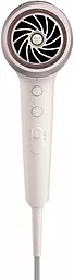 Фен Philips BHD530/00 - мініатюра 7