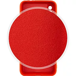 Чехол Epik Lakshmi для Xiaomi Redmi Note 7, Note 7 Pro, Note 7s Red - миниатюра 3