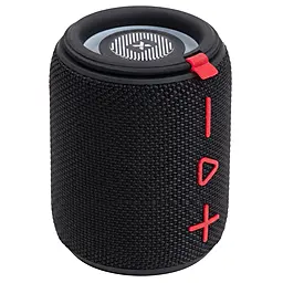 Колонки акустические Vinga SPB-030 Black - фото Колонки акустические Vinga SPB-030 Black