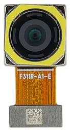 Задня камера Xiaomi Redmi 14C / Poco C75 основна (50MP), Wide, Original