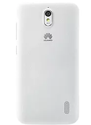 Huawei Y625 White - миниатюра 2