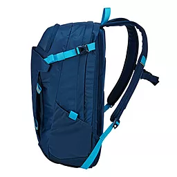 Рюкзак для ноутбука Thule 15,6" (TETD215PSD) - мініатюра 3