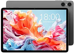 Планшет Teclast P30T 4/128GB + комплект аксессуаров Gray (TLA002/TL-112411) - фото Планшет Teclast P30T 4/128GB + комплект аксессуаров Gray (TLA002/TL-112411)