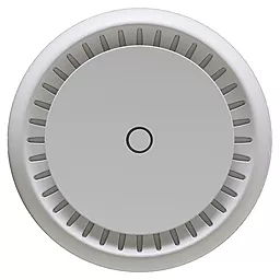 Точка доступа Mikrotik cAP XL ac (RBcAPGi-5acD2nD-XL) - фото Точка доступа Mikrotik cAP XL ac (RBcAPGi-5acD2nD-XL)