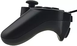 (PRC) Геймпад для Sony Playstation 2 - мініатюра 6