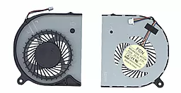 Вентилятор (кулер) для ноутбука Acer Aspire V15 Nitro 5V 0.5A 4-pin FCN - фото Вентилятор (кулер) для ноутбука Acer Aspire V15 Nitro 5V 0.5A 4-pin FCN