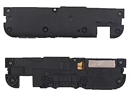 Динамік Meizu M5c Поліфонічний (Buzzer) в рамці - фото Динамік Meizu M5c Поліфонічний (Buzzer) в рамці