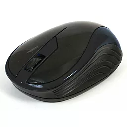 Комп'ютерна мишка OMEGA OM-415 (OM0415B) Black