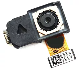 Задняя камера Huawei Y7 2018 / Y7 Prime 2018 (13 MP) основная Original