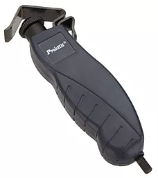 Инструмент для зачистки проводов Pro'sKit 8PK-325 - фото Инструмент для зачистки проводов Pro'sKit 8PK-325