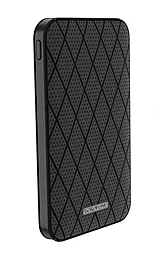 Повербанк Borofone BT7 5000 mAh Black
