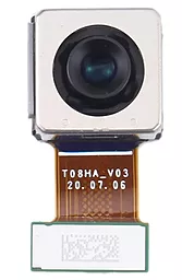 Задня камера Samsung Galaxy S20 FE G780 telephoto (8 MP) Original (знята з телефону)