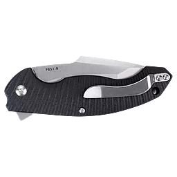 Нож Ruike P851-B - миниатюра 2