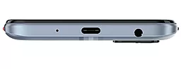 Смартфон Tecno Pova 2 LE7n 4/128GB Polar Silver (4895180768484) - миниатюра 7