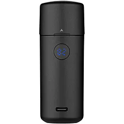 Ліхтарик акумуляторний Olight Baton 4 Premium Edition Black - мініатюра 9 Ліхтарик акумуляторний Olight Baton 4 Premium Edition Black - мініатюра 9