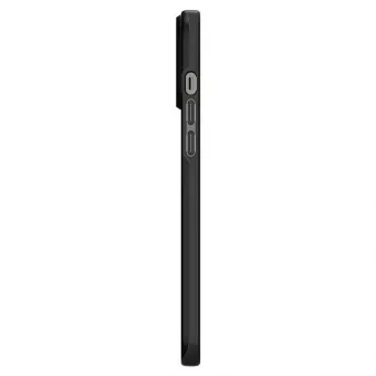 Чехол BeCover для Apple iPhone 13 Pro  Black (707148) - фото 5