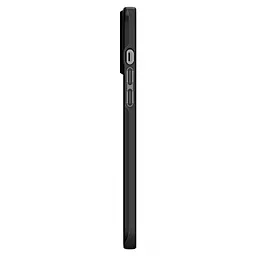 Чехол BeCover для Apple iPhone 13 Pro Black (707148) - миниатюра 5 Чехол BeCover для Apple iPhone 13 Pro Black (707148) - миниатюра 5