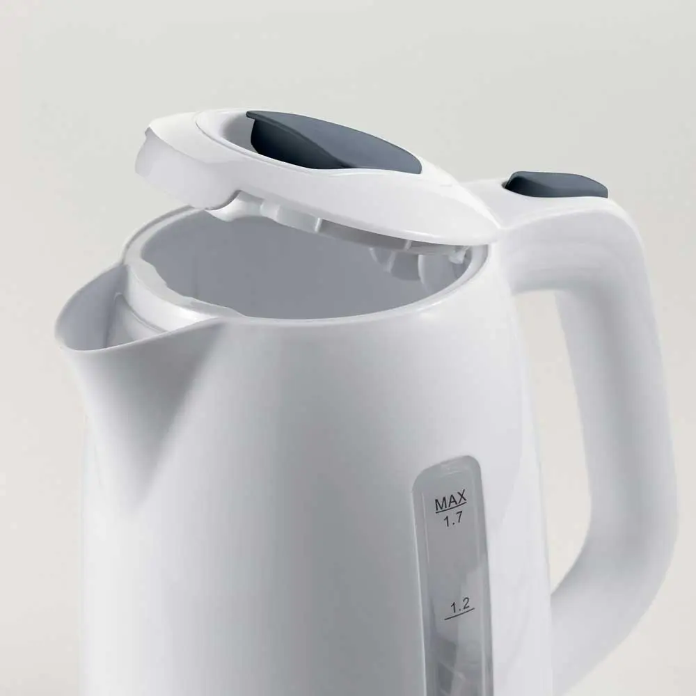 Kettle/plast ARIETE 2875 - фото 3
