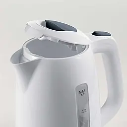 Kettle/plast ARIETE 2875 - миниатюра 3 Kettle/plast ARIETE 2875 - миниатюра 3