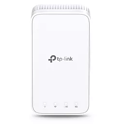 Підсилювач WiFi сигналу TP-Link RE230 - фото Підсилювач WiFi сигналу TP-Link RE230