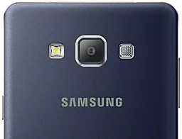 Заміна основної камери Samsung A700F Galaxy A7, A700H Galaxy A7