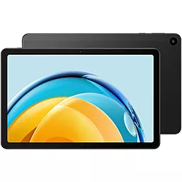 Планшет Huawei Matepad SE 10.4" 4/64GB Wi-Fi Graphite Black (53013NBB) - фото Планшет Huawei Matepad SE 10.4" 4/64GB Wi-Fi Graphite Black (53013NBB)