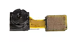 Задняя камера Samsung E760 основная