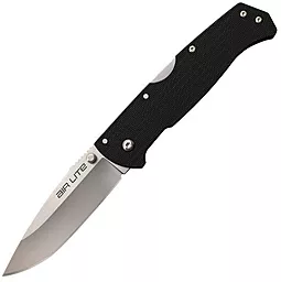 Нож Cold Steel Air Lite Drop Point (26WD) - фото Нож Cold Steel Air Lite Drop Point (26WD)
