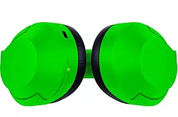 Навушники Razer Opus X Green (RZ04-03760400-R3M1) - мініатюра 6