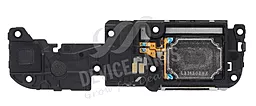 Динамик Xiaomi Poco X6 полифонический (Buzzer) в рамке